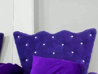 Photos of angellblackxxx from CamSoda is Freechat
