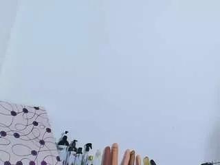 angelsex-11 from CamSoda is Freechat