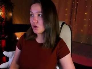 angelsrae from CamSoda is Freechat