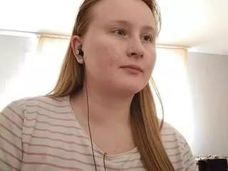 anikalipps from CamSoda is Freechat