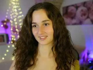 anitagreyy from CamSoda is Freechat