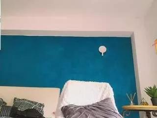 Anna-lewis webcams show profile image 
