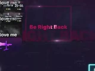 anna69asian from CamSoda is Freechat