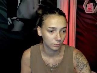 Photos of annabishop from CamSoda is Freechat