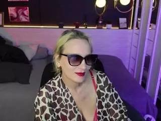 annaqueenmuse from CamSoda is Freechat