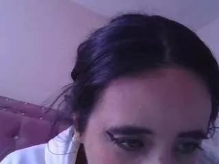 annarose19 from CamSoda is Freechat