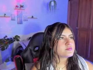 annaswift1 from CamSoda is Freechat