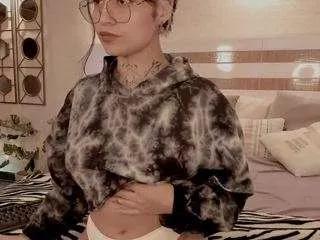 anne-cherrydh from CamSoda is Freechat