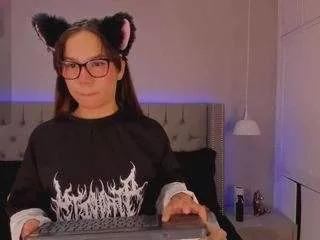 annecox9 from CamSoda