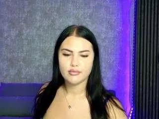 Photos of annemeow from CamSoda is Freechat