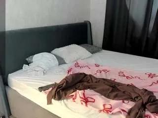 annette-nelson from CamSoda is Freechat