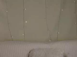 annybangs from CamSoda
