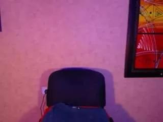annyshelby from CamSoda