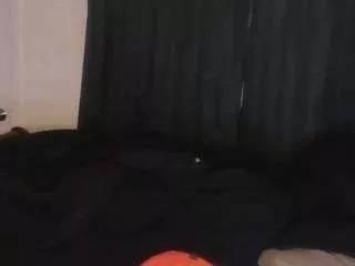 antisocialbutterf1y from CamSoda is Freechat