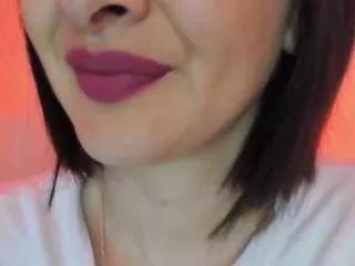 antomouthparadise from CamSoda is Freechat