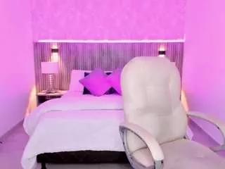 Photos of antonella-grayy from CamSoda is Freechat
