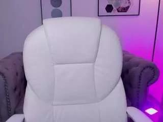 antonellaa-rous from CamSoda is Freechat