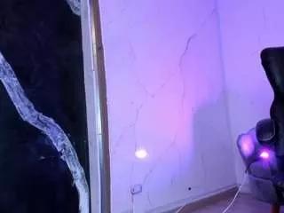 antonia-star from CamSoda is Freechat