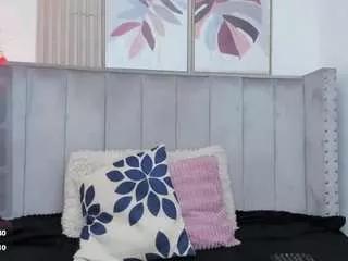 anya-belth from CamSoda