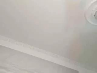 apotheosiss from CamSoda is Freechat
