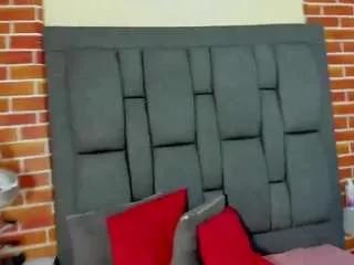 appolo-jay1 from CamSoda