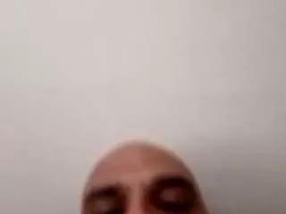 arabcock4you from CamSoda