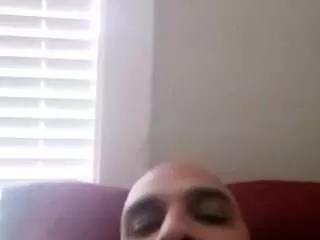 arabcock4you from CamSoda is Freechat