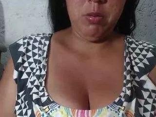 aranzaboobs from CamSoda is Freechat