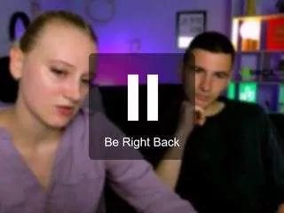 archie-meow from CamSoda is Freechat