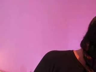 ariahill from CamSoda is Freechat