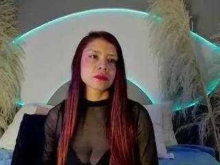 arianaa-collins from CamSoda