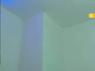 arianablue96 from CamSoda is Freechat