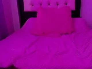 arianna-michaelson from CamSoda