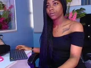 ariiannagreyy from CamSoda