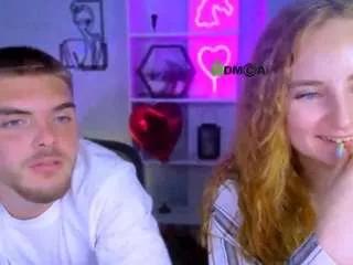 aron-black1 from CamSoda is Freechat