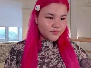 arrrizona1 from CamSoda is Freechat