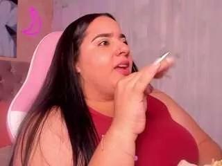 Artemisa99 webcams show profile image 
