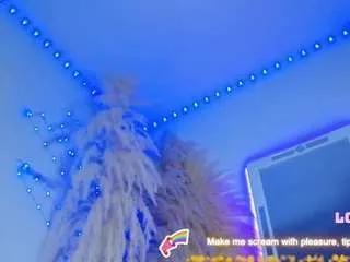 Photos of arthemisa-hot from CamSoda is Freechat