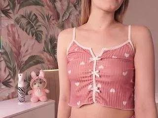 ashleyeliot from CamSoda is Freechat