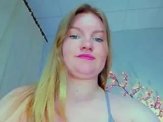 ashleyjonse from CamSoda is Freechat