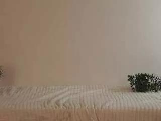 ashleymashley from CamSoda is Freechat