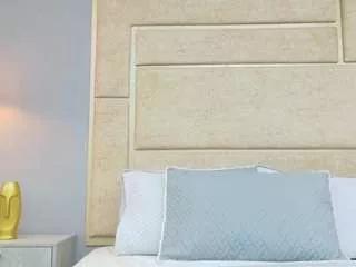 ashleytaylor1 from CamSoda is Freechat