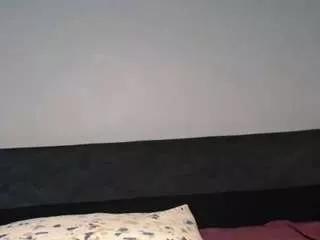 asianbaddie from CamSoda