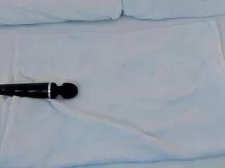 assh-sweet from CamSoda is Freechat