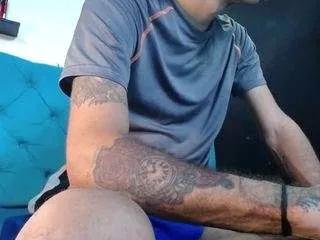 astareth from CamSoda is Freechat