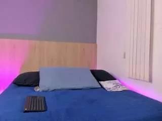 Photos of atenea-clerk from CamSoda is Freechat