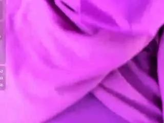 aura-cute from CamSoda