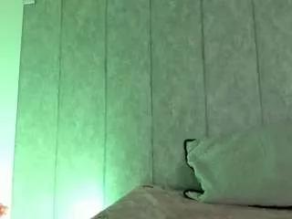 aurora-bellmoont from CamSoda is Freechat