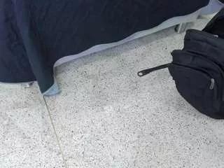 aurora-tziu from CamSoda is Freechat