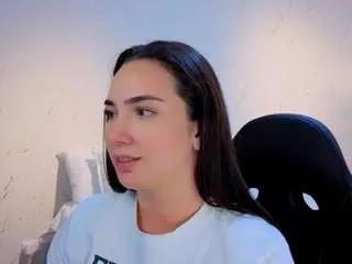 avalodge from CamSoda